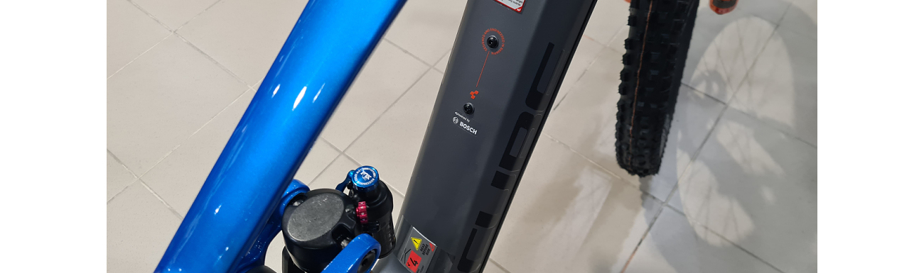 cube-stereo-hybrid-160-hpc-actionteam-750-27-5-kosik